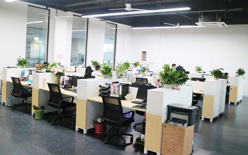 China Jiangsu Hongtu Metal Technology Co.,Limited Unternehmensprofil