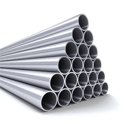 Stahl der Korrosionsbeständigkeit 2B/BA/NO.1stainless leitet 0.3-4mm Kundenbezogenheit