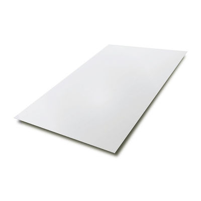 6061 T6 Präzisionsvorgespannte Aluminiumlegierte Platte mit einer Dicke von 3 mm bis 200 mm für CNC-Bearbeitung und Formenherstellung