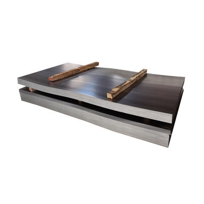 JIS Standard Warmgewalzte hochfeste Kohlenstoffstahlplatte SS400 Q235B Stahlblech