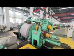 Edelstahl 410 ASTM A276 umwickelt Edelstahl-Spulen des Lieferanten-Hersteller-410