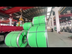 Haarstrich-SB Ende430 Edelstahl 2b des Kühlschrank-No.4 Edelstahl-der Spulen-430