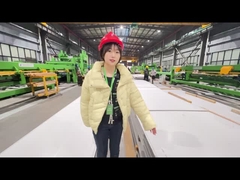 AISI walzte Stahlplatte des 6mm Blatt-Edelstahl-440c für Skalpell-Scheren kalt