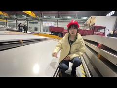 Hl No.4 beenden Edelstahl-Platte 1.8mm des Ba-304 1,5 Edelstahlblech Millimeters 2mm