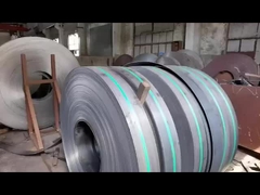 SS 400 14 Zoll Kohlenstoffstahlrohr Metall ASTM A106 A53 API Öl und Gas Cs nahtloses Rohr