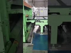 Nähere Betrachtung: Korrosionsbeständigkeit 6061 6063 Aluminiumblech 4mm 5mm T6 Aluminium Stahlplatte