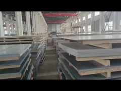 0.2mm 0.25mm 0.3mm 7075 Aluminiumblatt-Platten 1mm 5754 Aluminiumblätter H111