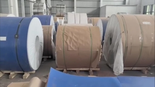 6061 Aluminiumblech 5754 1050 Platte 5083 5052