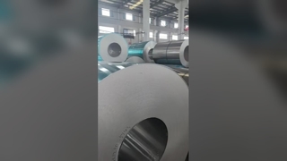 Dünne Aluminiumplatte 0,4 mm, 0,5 mm, 0,65 mm Qualitätsbleche